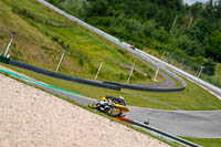 Brno;event-digital-images;motorbikes;no-limits;peter-wileman-photography;trackday;trackday-digital-images